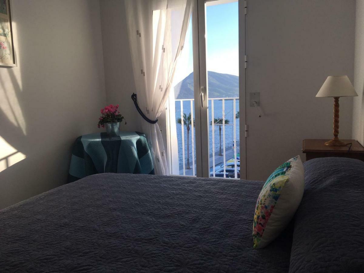 Los Azules De Altea Esterno foto